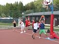 Camp09 032